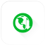 Internet Download Manager 2 Icon 64x64 png